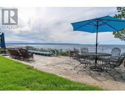 150 Santos Lane, Wasaga Beach, ON L9Z2M1 Photo 50