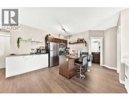 1406, 325 3 Street SE - photo 10