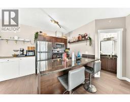 1406, 325 3 Street SE - photo 11