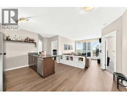 1406, 325 3 Street SE - photo 12