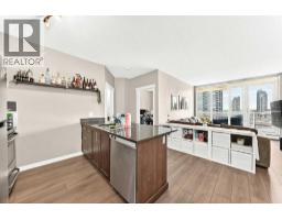 1406, 325 3 Street SE - photo 13