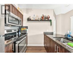 1406, 325 3 Street SE - photo 14