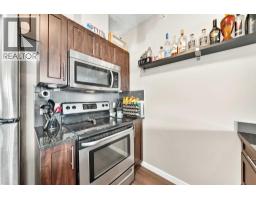 1406, 325 3 Street SE - photo 15