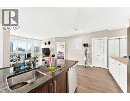 1406, 325 3 Street SE - photo 16