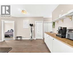 1406, 325 3 Street SE - photo 17
