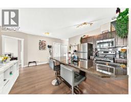 1406, 325 3 Street SE - photo 18