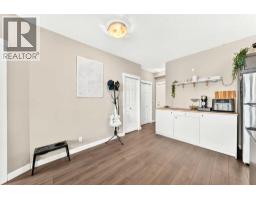 1406, 325 3 Street SE - photo 19