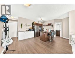 1406, 325 3 Street SE - photo 20