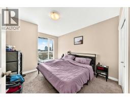 1406, 325 3 Street SE - photo 21