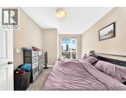 1406, 325 3 Street SE - photo 22