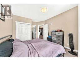 1406, 325 3 Street SE - photo 23