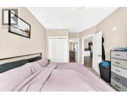 1406, 325 3 Street SE - photo 24