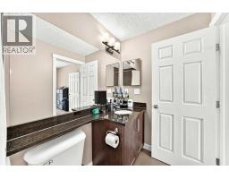 1406, 325 3 Street SE - photo 25