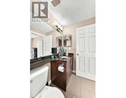 1406, 325 3 Street SE - photo 26
