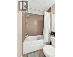 1406, 325 3 Street SE - photo 27