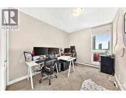 1406, 325 3 Street SE - photo 28