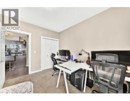 1406, 325 3 Street SE - photo 29