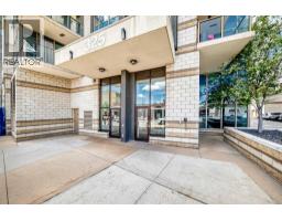1406, 325 3 Street SE - photo 3