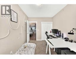 1406, 325 3 Street SE - photo 30