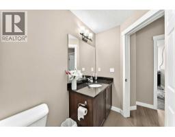 1406, 325 3 Street SE - photo 31