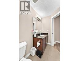 1406, 325 3 Street SE - photo 32