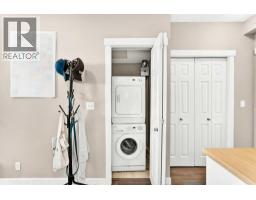 1406, 325 3 Street SE - photo 34