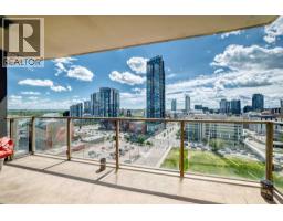 1406, 325 3 Street SE - photo 35