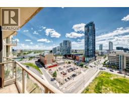 1406, 325 3 Street SE - photo 36