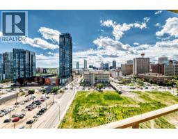 1406, 325 3 Street SE - photo 37