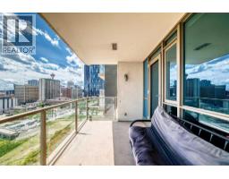 1406, 325 3 Street SE - photo 39