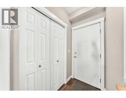 1406, 325 3 Street SE - photo 4