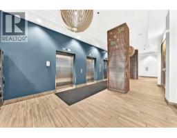 1406, 325 3 Street SE - photo 40