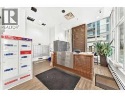 1406, 325 3 Street SE - photo 41