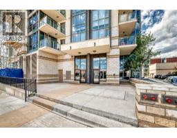 1406, 325 3 Street SE - photo 42