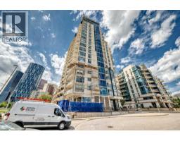 1406, 325 3 Street SE - photo 43