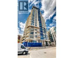 1406, 325 3 Street SE - photo 44
