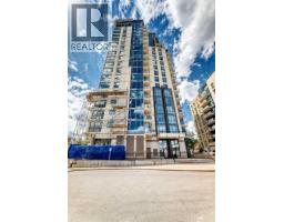 1406, 325 3 Street SE - photo 45