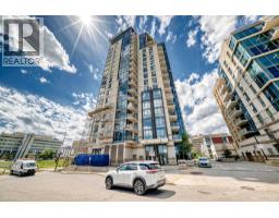 1406, 325 3 Street SE - photo 46