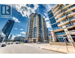 1406, 325 3 Street SE - photo 47
