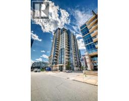 1406, 325 3 Street SE - photo 48
