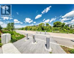 1406, 325 3 Street SE - photo 49