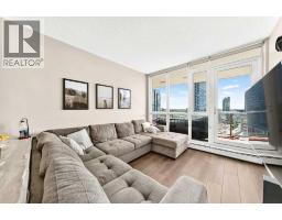 1406, 325 3 Street SE - photo 5