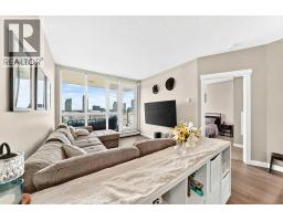 1406, 325 3 Street SE - photo 7