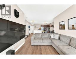 1406, 325 3 Street SE - photo 8