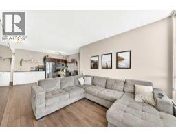 1406, 325 3 Street SE - photo 9