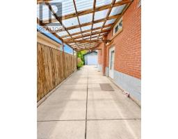 374 East 15th Street, Hamilton, ON L9A4G7 Photo 12