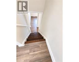 Bedroom - 374 East 15th Street, Hamilton, ON L9A4G7 Photo 6