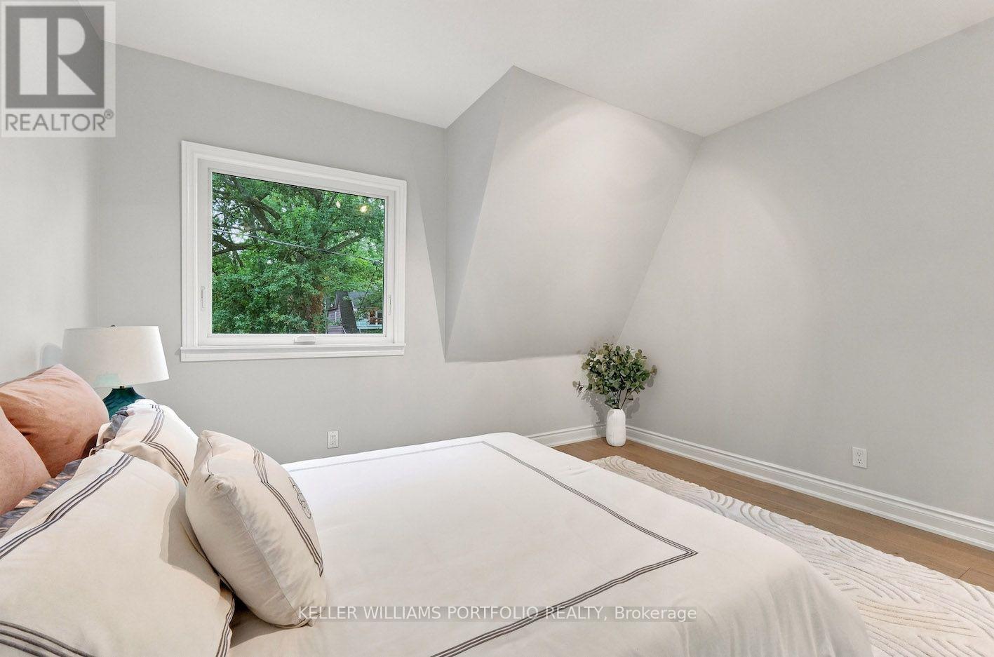 179 OAKCREST AVENUE - 18