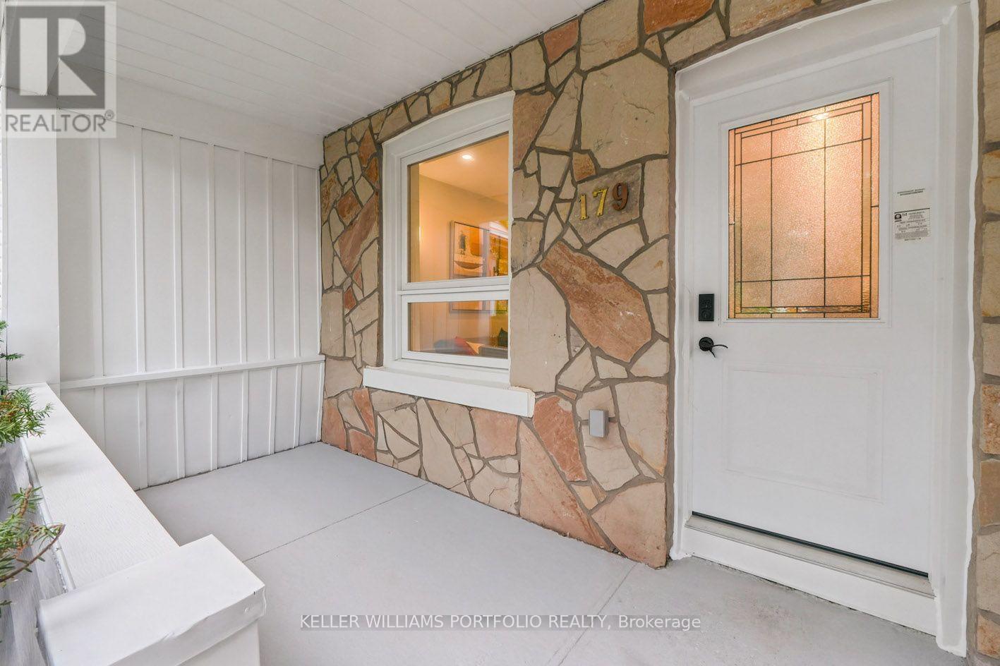 179 OAKCREST AVENUE - 2