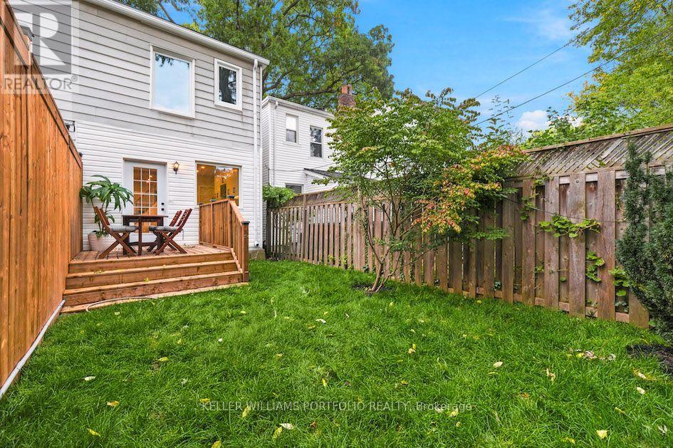 179 OAKCREST AVENUE - 28